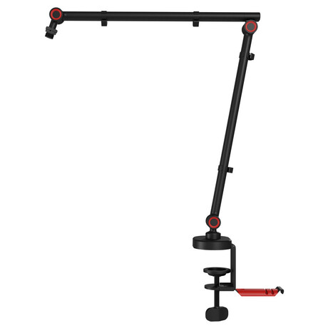 GENESIS THULIUM 500 (foto 2)