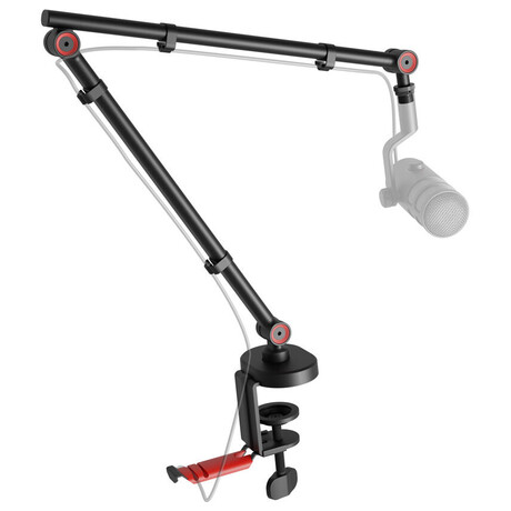 GENESIS THULIUM 500 (foto 3)