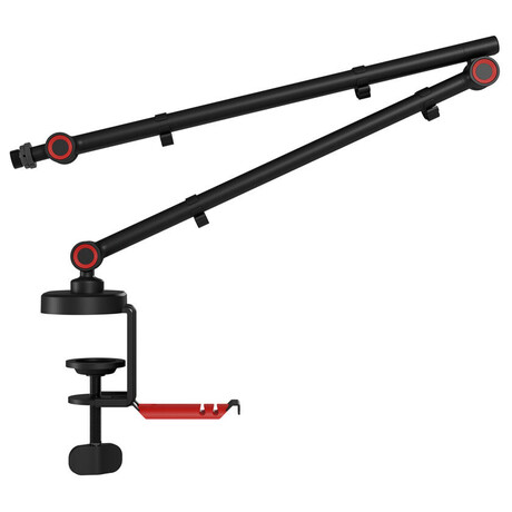 GENESIS THULIUM 500 (foto 4)