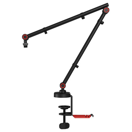 GENESIS THULIUM 500 (foto 5)