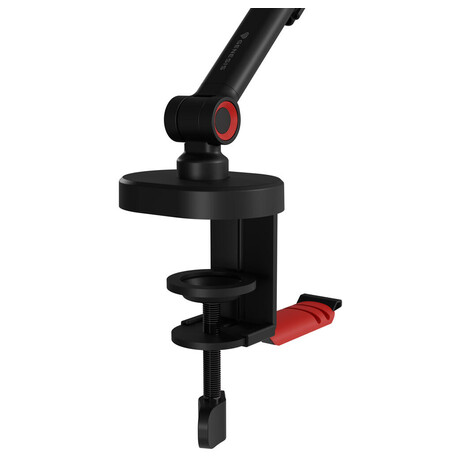 GENESIS THULIUM 500 (foto 7)