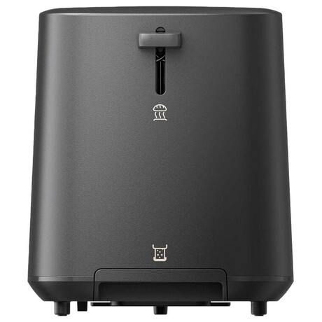 Xiaomi Toaster EU (foto 1)