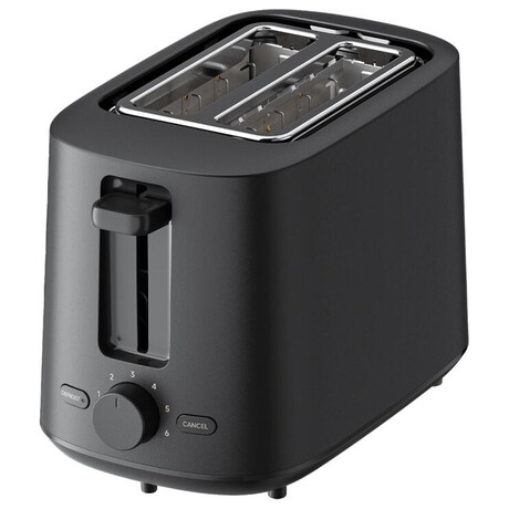 Xiaomi Toaster EU (foto 2)