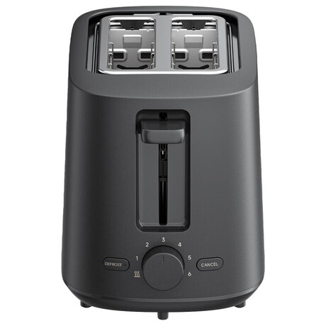 Xiaomi Toaster EU (foto 3)