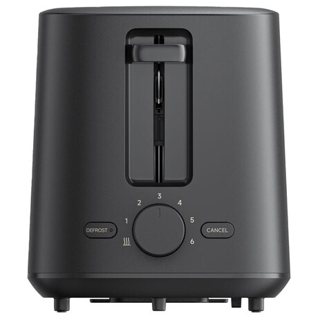 Xiaomi Toaster EU (foto 4)