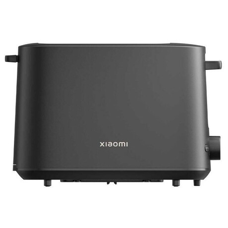 Xiaomi Toaster EU (foto 5)
