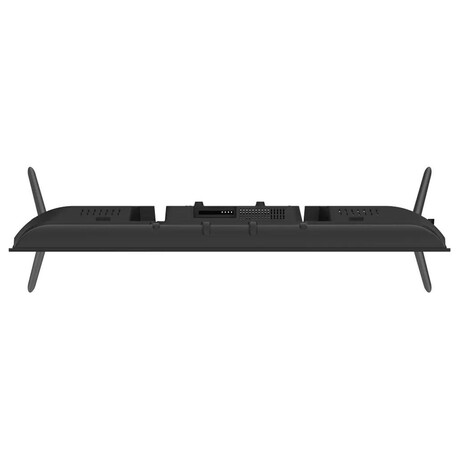 LED televize Sencor SLE 32S830MB | Skutečná fotografie prodávaného kusu | Skutečná fotografie prodávaného kusu
