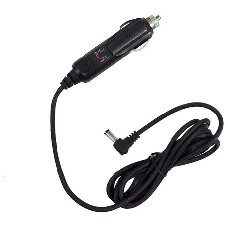 LED televize Sencor SLE 32S830MB | Skutečná fotografie prodávaného kusu | Skutečná fotografie prodávaného kusu
