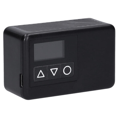 Solight mini (foto 1)