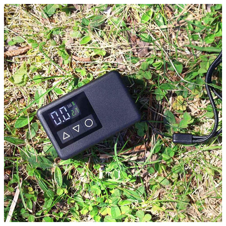 Solight mini (foto 10)