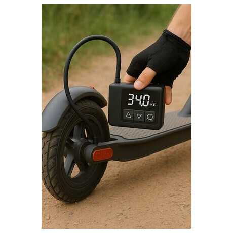 Solight mini (foto 9)