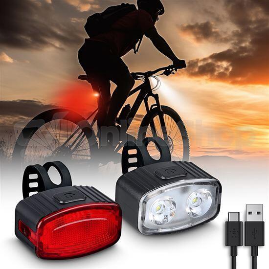 Digitální kapesní kompresor Solight mini