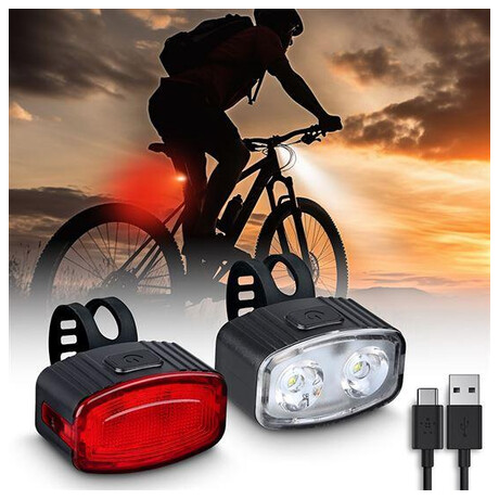 Solight mini (foto 8)