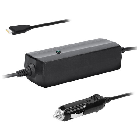 Solight USB-C, 65W (foto 1)