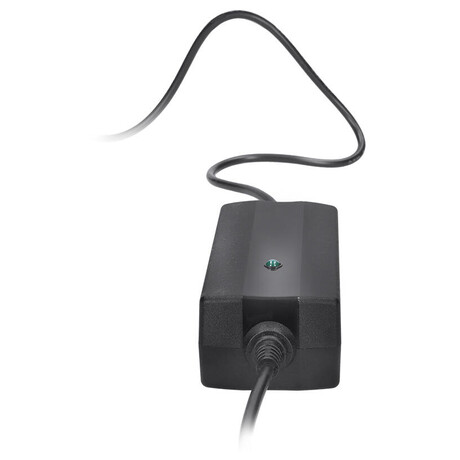 Solight USB-C, 65W (foto 2)