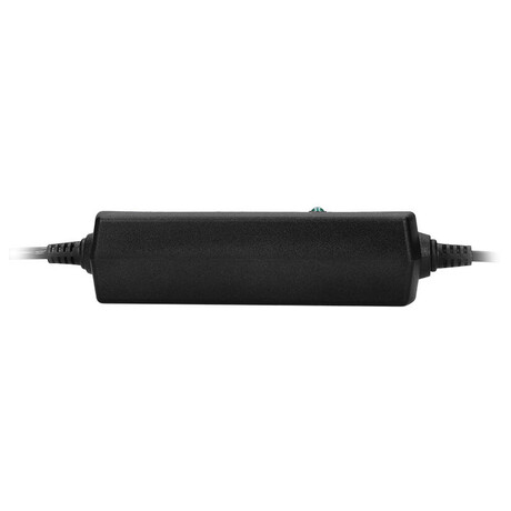 Solight USB-C, 65W (foto 3)