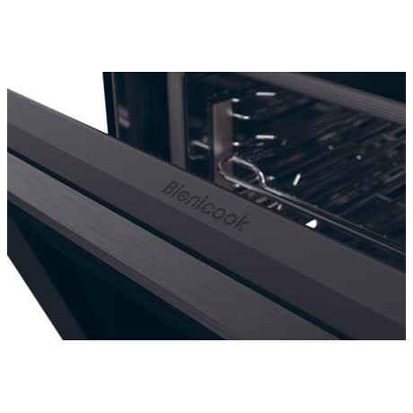 Trouba Haier H6 ID46G3SHTB ID Series 4