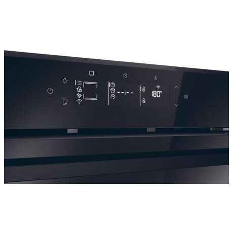 Trouba Haier H6 ID46G3SHTB ID Series 4