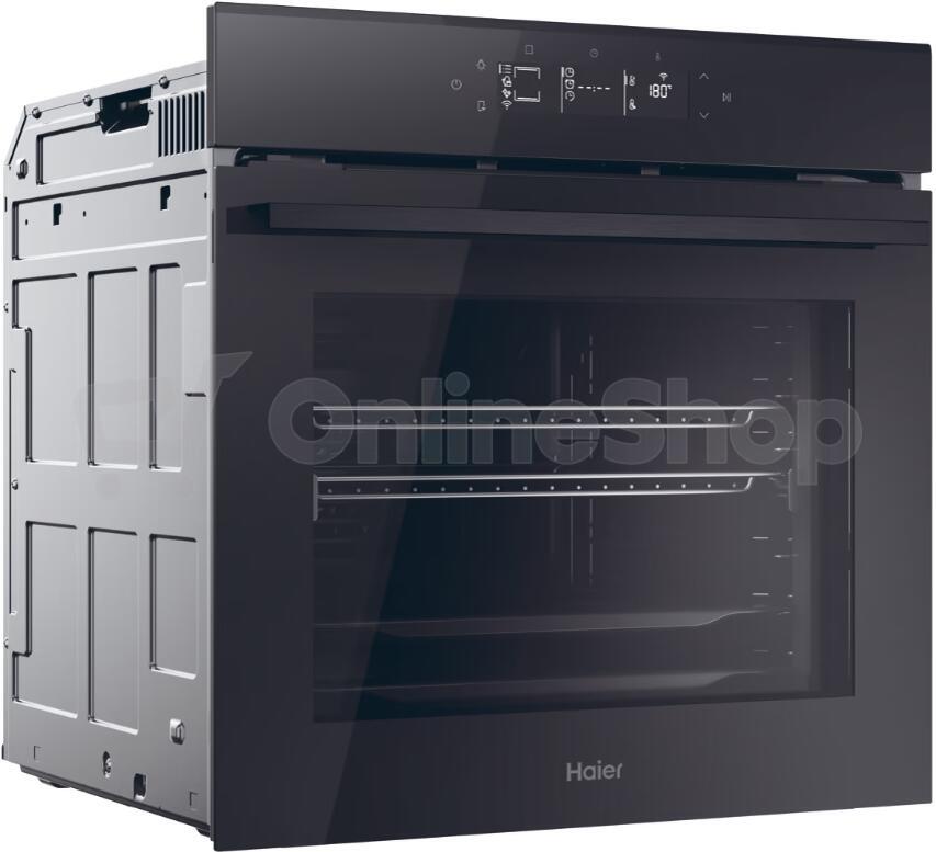 Trouba Haier H6 ID46G3SHTB ID Series 4