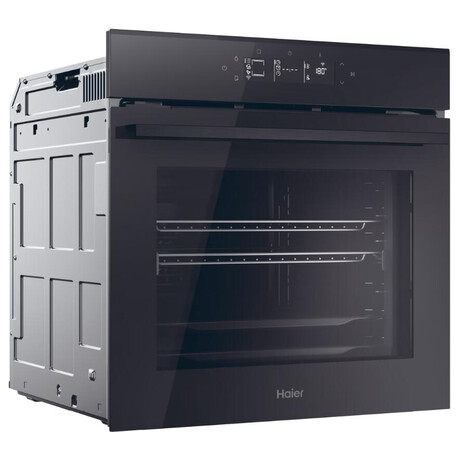 Trouba Haier H6 ID46G3SHTB ID Series 4