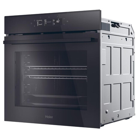 Trouba Haier H6 ID46G3SHTB ID Series 4