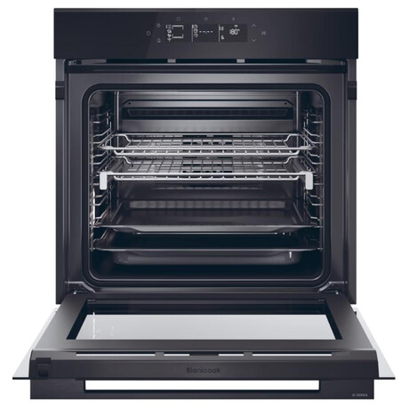 Trouba Haier H6 ID46G3SHTB ID Series 4
