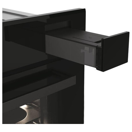 Trouba Haier H6 ID46G3SHTB ID Series 4
