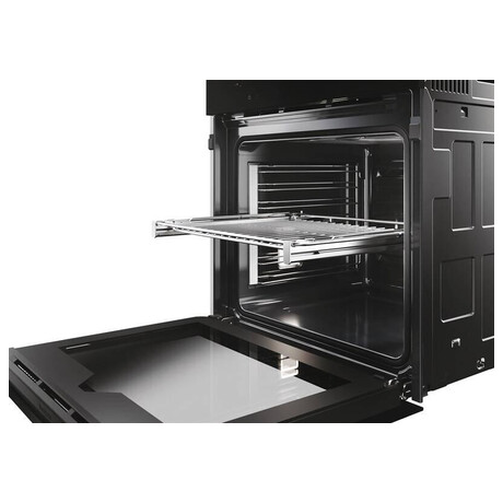 Trouba Haier H6 ID46G3SHTB ID Series 4
