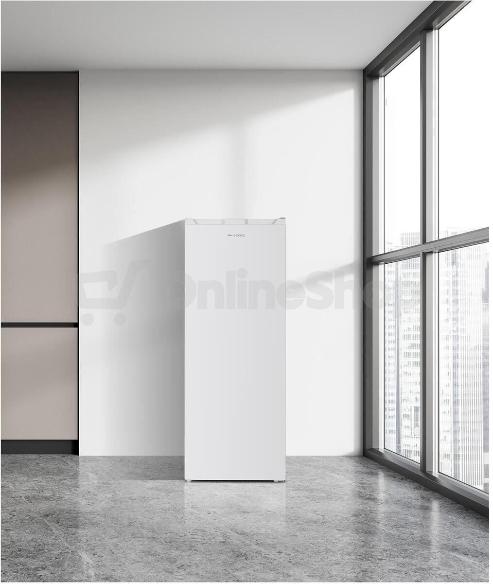 Mrazák Philco PF 204 ENFIW