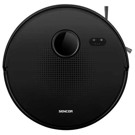 Sencor SRV 9085BK (foto 1)