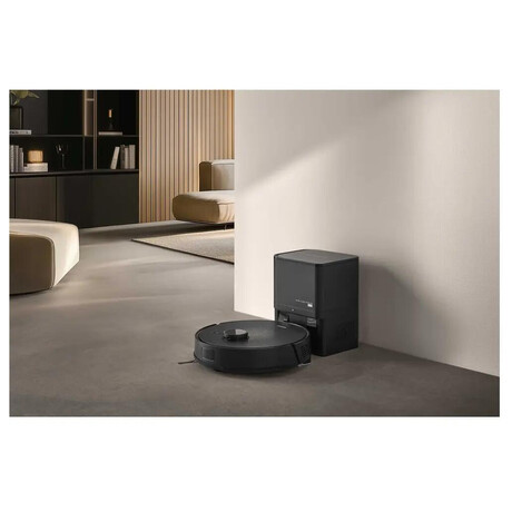 Sencor SRV 9085BK (foto 5)