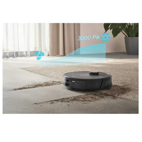 Sencor SRV 9085BK (foto 7)