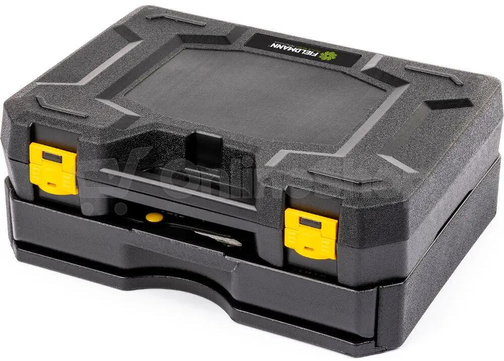 Gola sada Fieldmann FDG 5024-325R