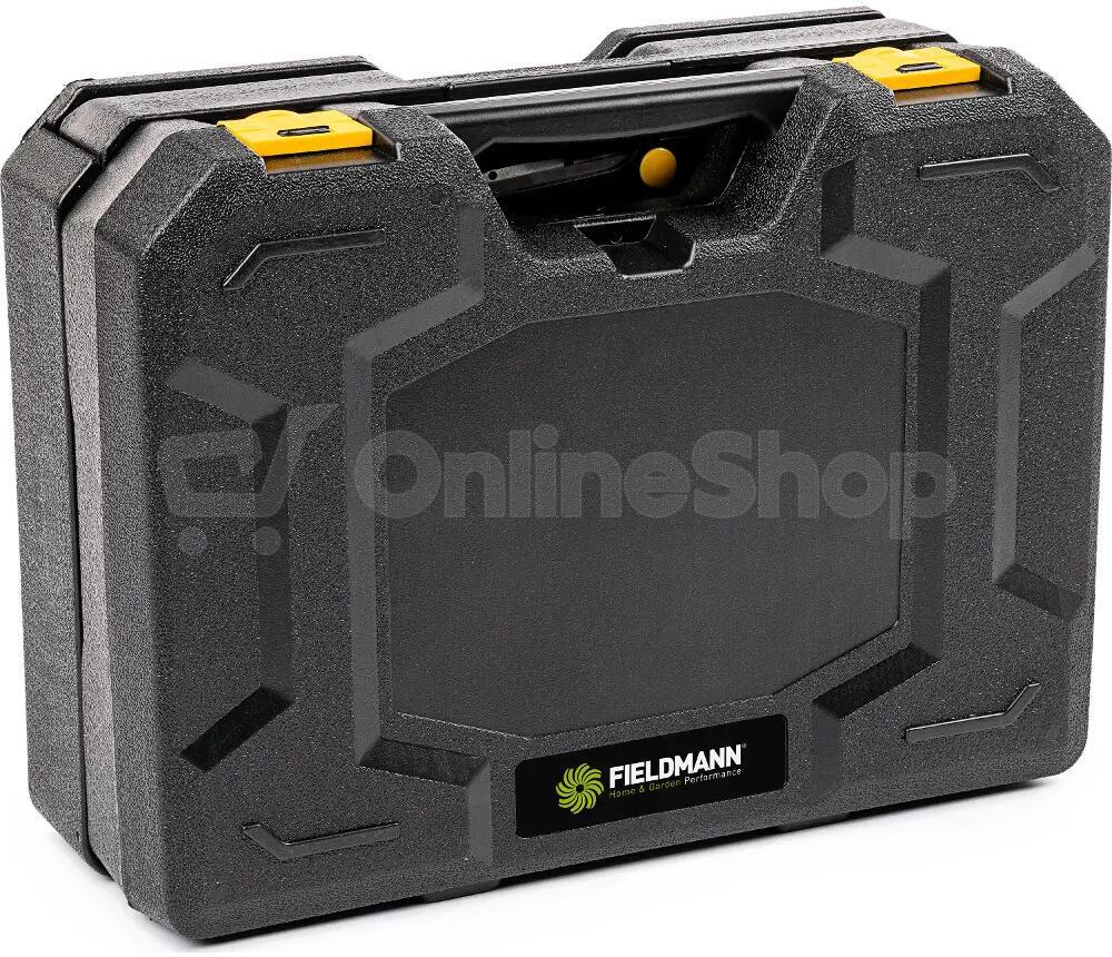 Gola sada Fieldmann FDG 5024-325R