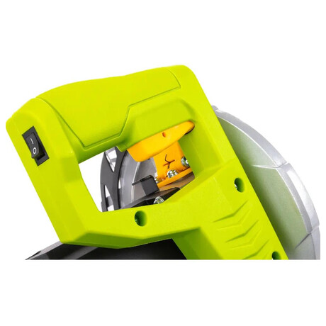 Fieldmann FDPP 201450-E (foto 10)