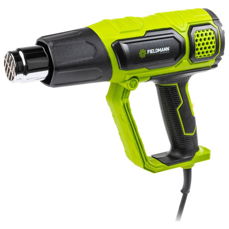 Fieldmann FDHP 202002-E (foto 2)