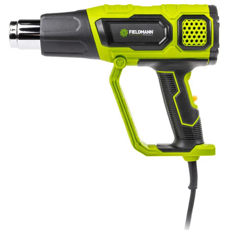 Fieldmann FDHP 202002-E (foto 3)