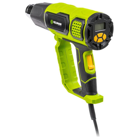 Fieldmann FDHP 202002-E (foto 4)