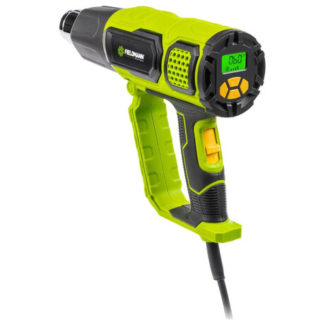 Fieldmann FDHP 202002-E (foto 5)