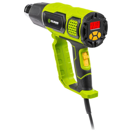 Fieldmann FDHP 202002-E (foto 6)