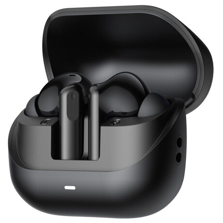 RIXON UltraPods, černá (foto 1)