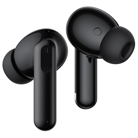 RIXON UltraPods, černá (foto 3)