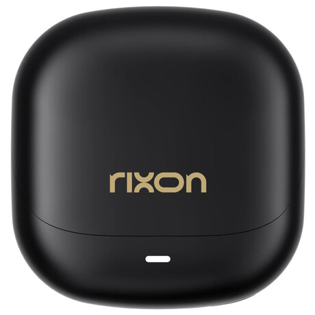 RIXON QuikBuds (foto 2)