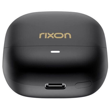 RIXON QuikBuds (foto 3)