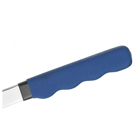 GEKO G10139 (foto 3)