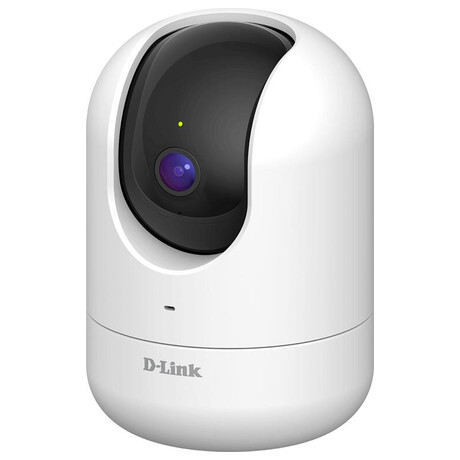 D-Link DCS-8526LH/E (foto 1)