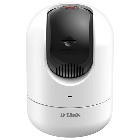 IP kamera D-Link DCS-8526LH/E