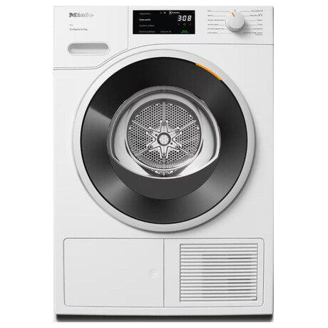 Miele TWD640WP EcoSpeed 9kg (foto 1)
