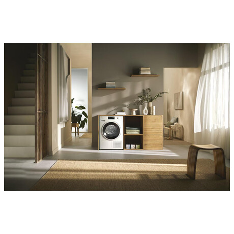 Miele TWD640WP 9kg (foto 3)