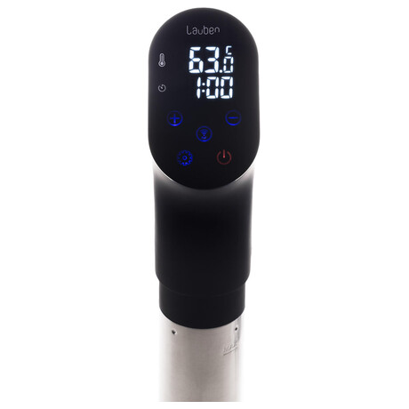Sous Vide Lauben Smart Sous Vide 1200SB